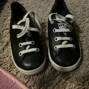 Moschino Shoes Toddler